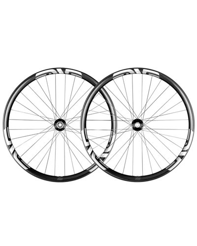 Enve M735 29" 32H i9 Hydra Hub 110/148 6-bolt, Wheelset