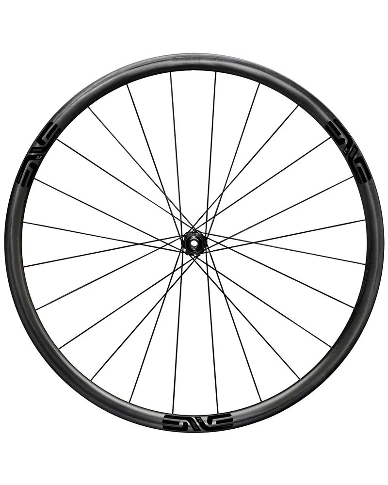 Strada