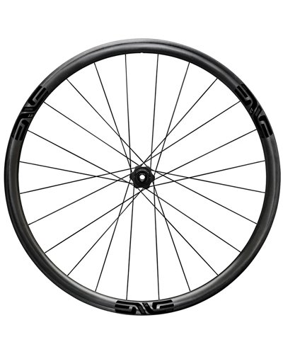 Enve SES 2.3 Mozzo Innerdrive Premium 12x142 Center Lock, Ruota Posteriore