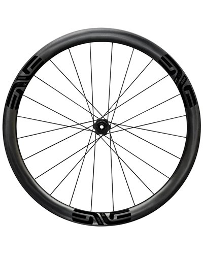 Enve SES 3.4 Mozzo Innerdrive Premium 12x142 Center Lock, Ruota Posteriore