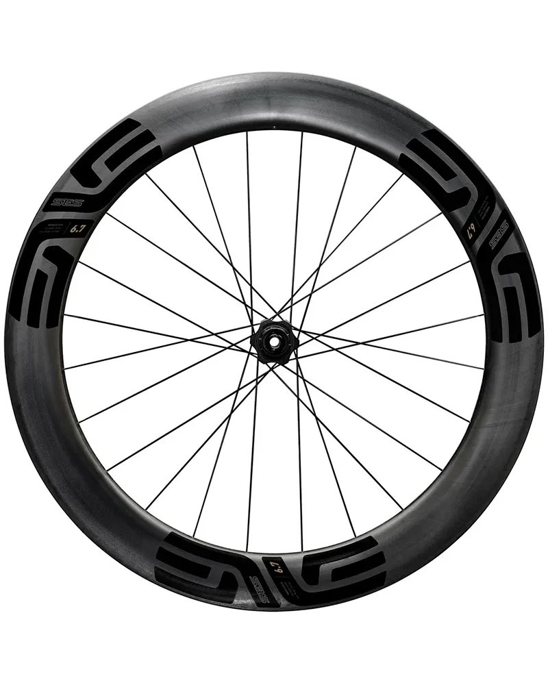 Strada