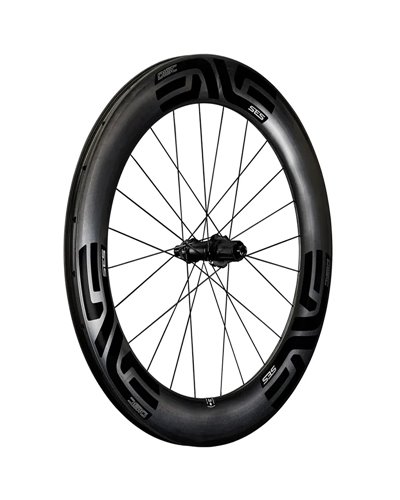Enve SES 7.8 Innerdrive Premium Hub 12x142 Center Lock, Rear Wheel