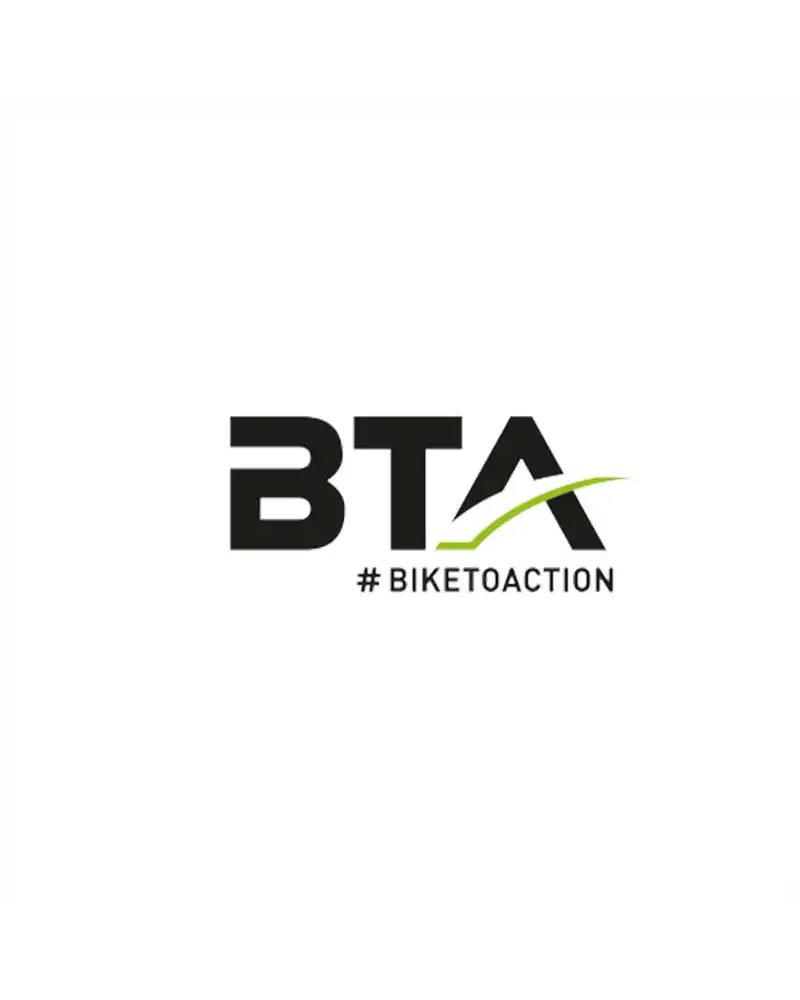 BTA Hub Bearing 7X14X5