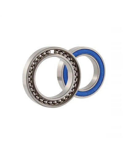 BTA Full Bearing 8X22X7