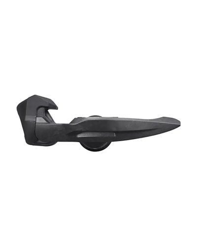 Shimano Dura-Ace R9100 Bike Pedals SPD-SL with SM-SH12 Cleats