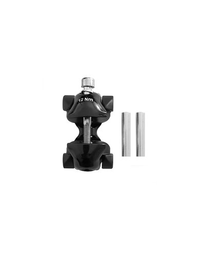 Colnago Seatpost Head Racing Road Offset 0mm
