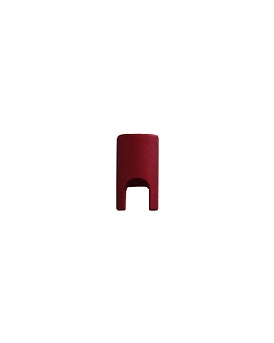 Colnago Plug Red for Expander TK-018-SW-CG
