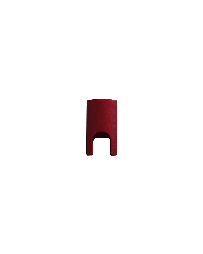 Colnago Plug Red for Expander TK-018-SW-CG