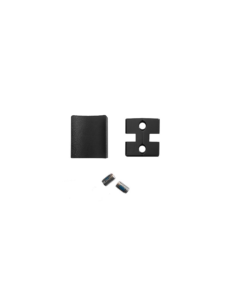 Accessories - Spares