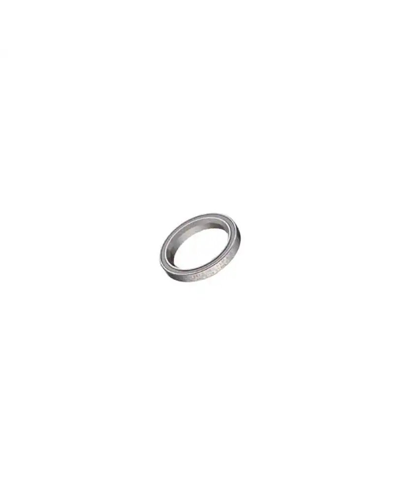 BTA Cuscinetto Mozzo 12X28X8 Ceramico