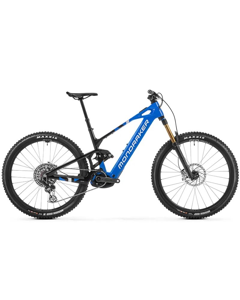 e-Bike