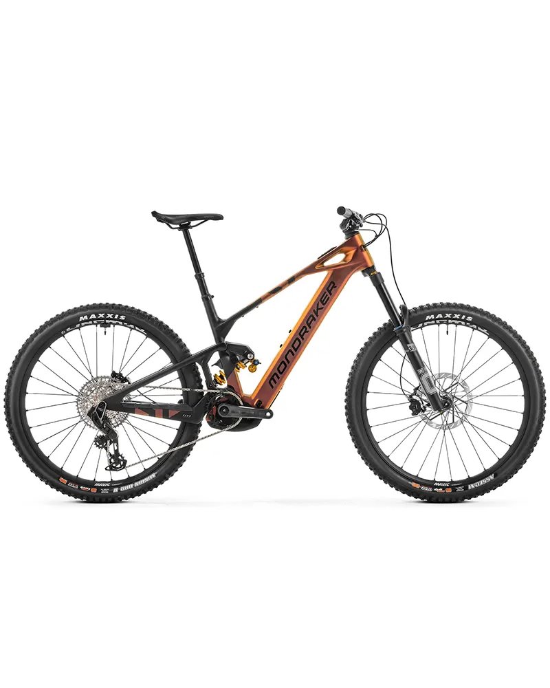 e-Bike