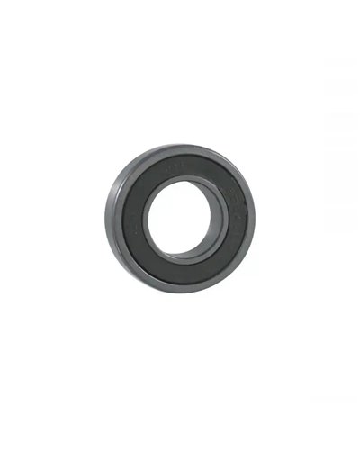 BTA Hub Bearing 17X26X5 No Rust