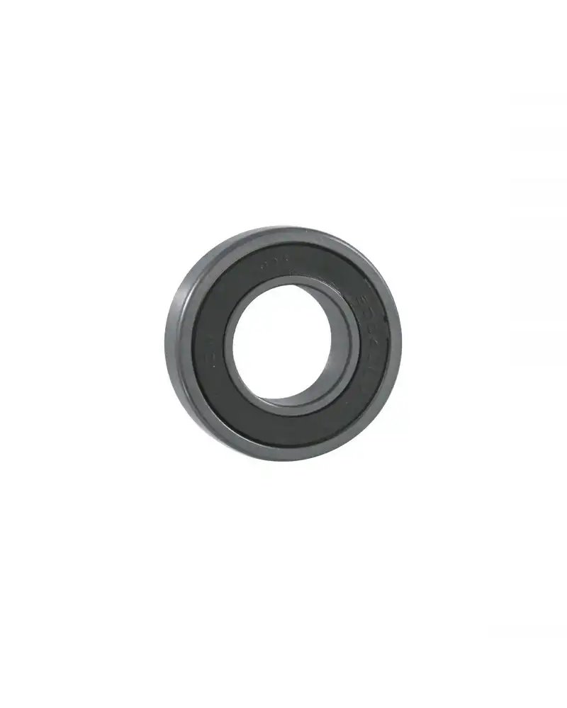 BTA Hub Bearing 17X26X5 No Rust