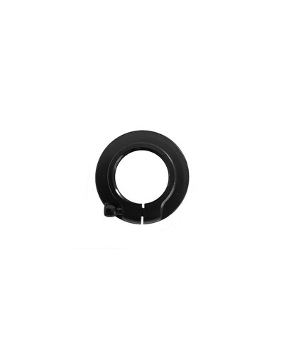 Fulcrum RP9-119 Ghiera Registro Mozzo
