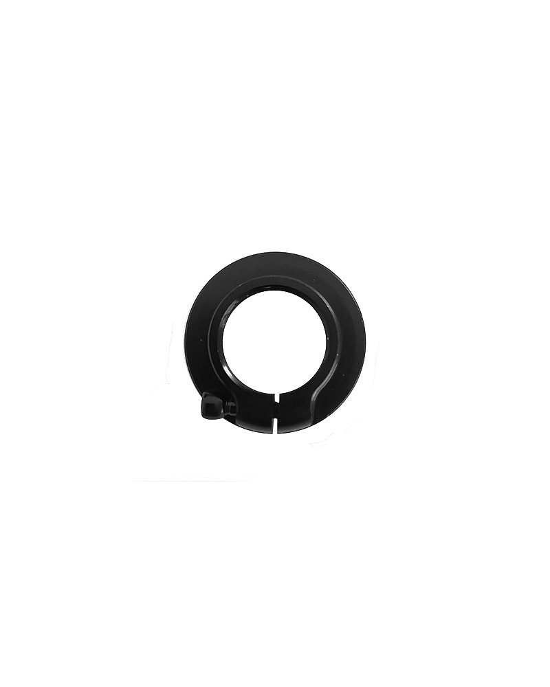 Fulcrum RP9-119 Ghiera Registro Mozzo