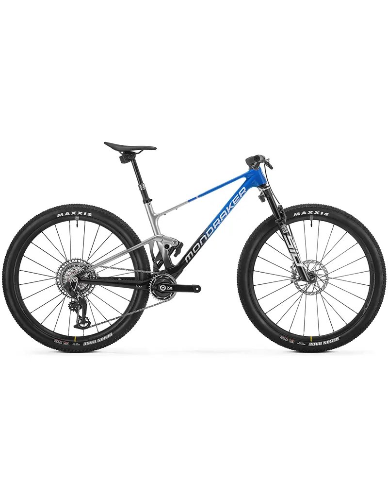 MTB