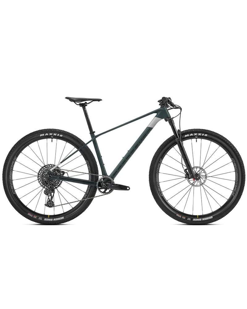 MTB