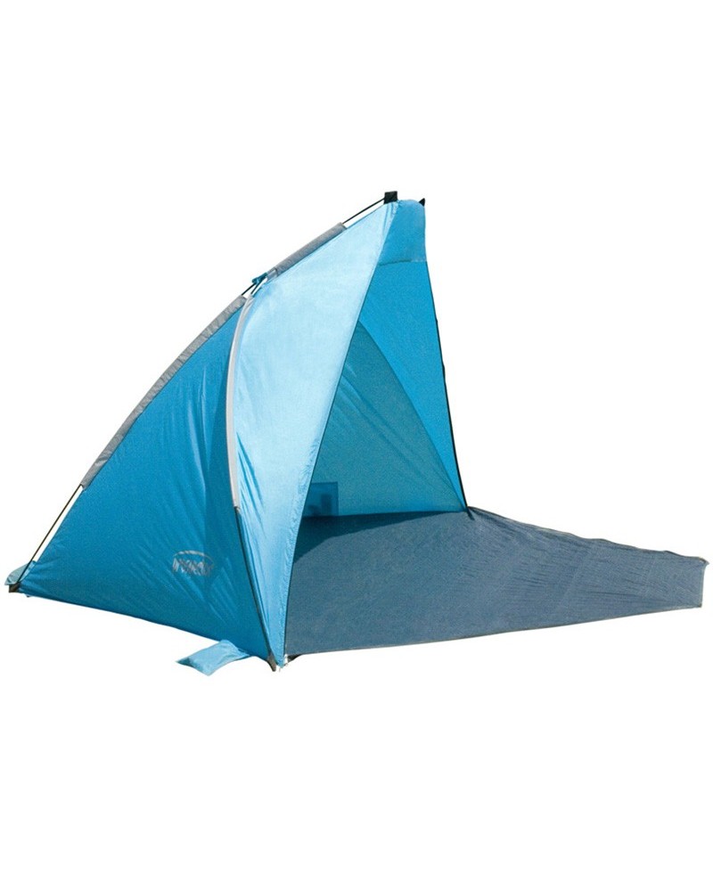 BSA Gear Beach Shelter Prospector Tenda Parasole 2/3 Posti