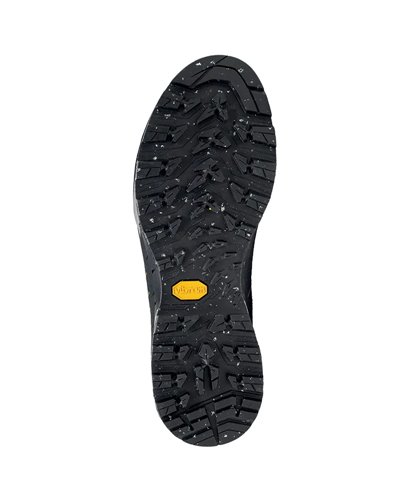 Scarpa Mescalito TRK Planet GTX Gore-Tex Scarponi Trekking Uomo, Gray/Curry