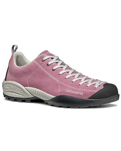 Scarpa Mojito Scarpe Unisex, Cipria