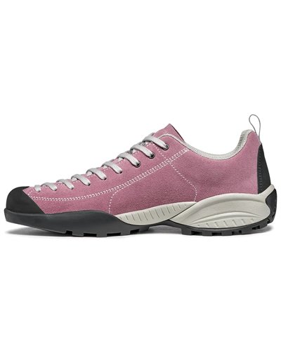 Scarpa Mojito Scarpe Unisex, Cipria