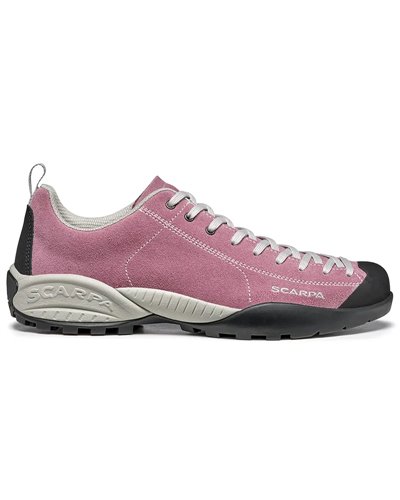 Scarpa Mojito Unisex Shoes, Cipria