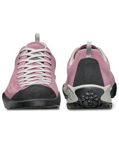 Scarpa Mojito Unisex Shoes, Cipria