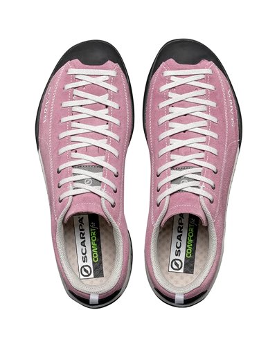 Scarpa Mojito Scarpe Unisex, Cipria