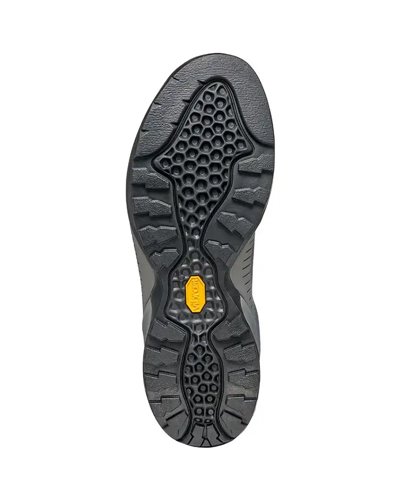 Scarpa Mojito Unisex Shoes, Cipria