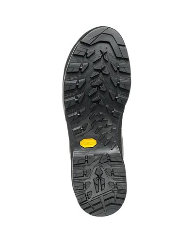 Scarpa Mescalito TRK GTX Gore-Tex Men's Trekking Boots, Taupe/Forest