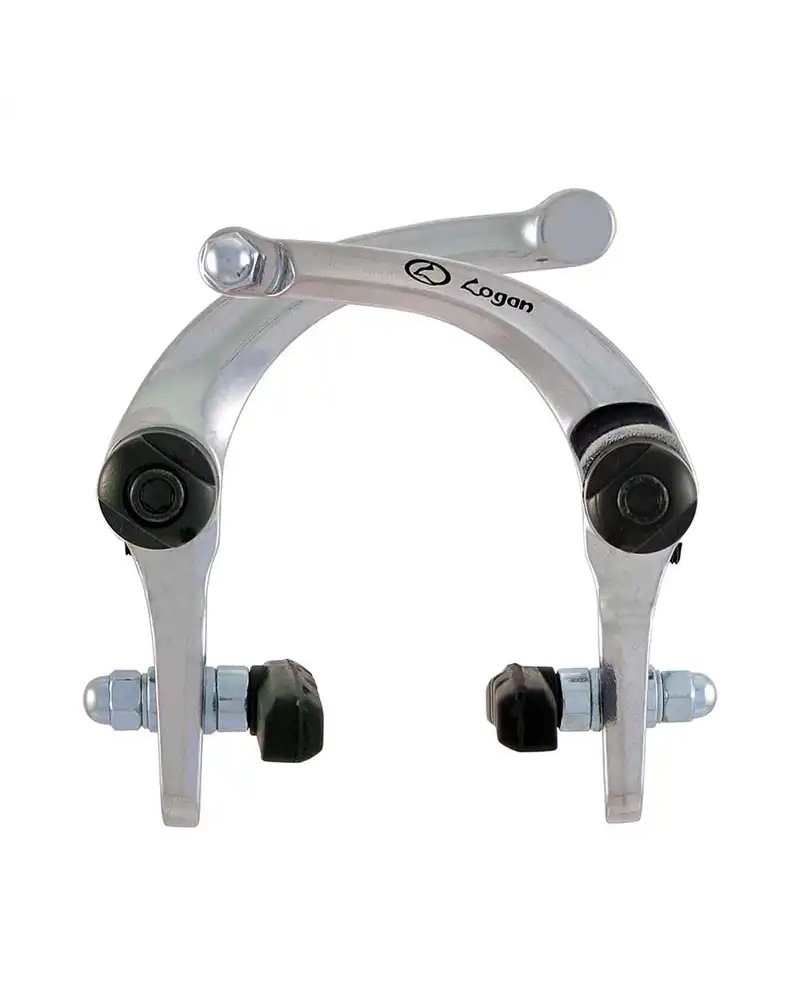 BTA Alloy U-Brake Front
