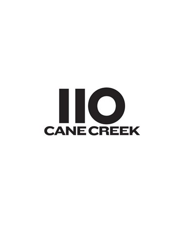 Cane Creek Cc 1 1/8 Headset Shim Spacer .50mm50mm