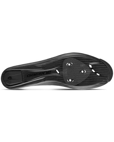 Gaerne Carbon G. STL Men's Road Cycling Shoes, Matt Black