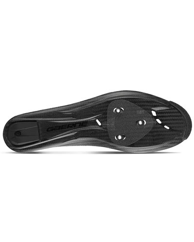 Gaerne Carbon G. STL Scarpe Road Ciclismo, Azzurro/Sky