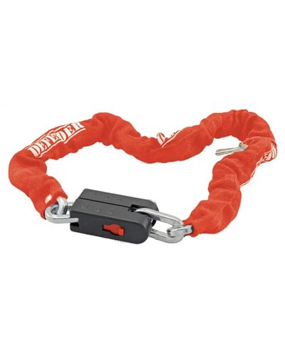 BTA Chain Lock Guardian 7X7X800mm.