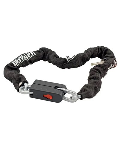 BTA Chain Lock Guardian 7X7X1200mm.