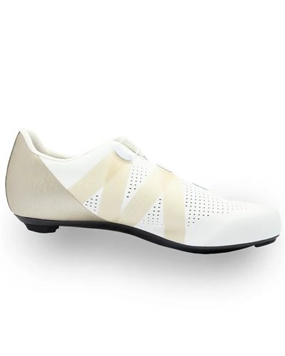 Sidi Ergo 6 Scarpe Strada Uomo, Bianco