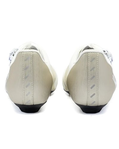 Sidi Ergo 6 Scarpe Strada Uomo, Bianco