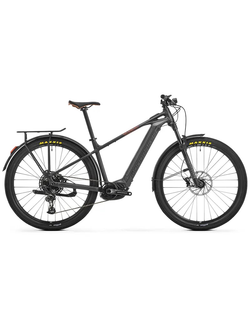 MTB