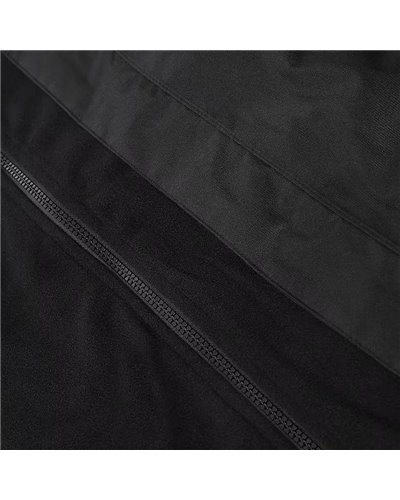 The North Face Evolve II Triclimate Men's 3in1 Waterproof Jacket, TNF Black