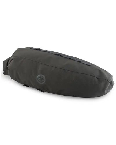 Acepac Saddle Drybag 8 Liters