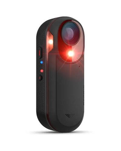 Garmin Varia RCT715 Rear Bike Radar/Camera