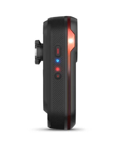 Garmin Varia RCT715 Rear Bike Radar/Camera