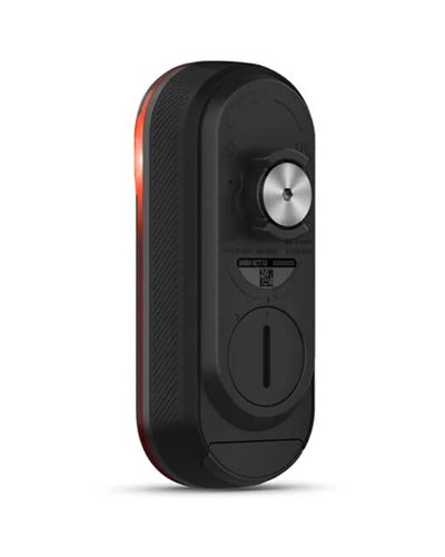 Garmin Varia RCT715 Radar/Camera Posteriore Bici