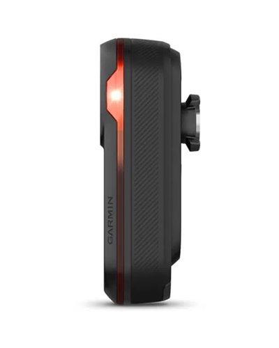 Garmin Varia RCT715 Rear Bike Radar/Camera