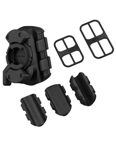 Garmin Varia RCT715 Radar/Camera Posteriore Bici