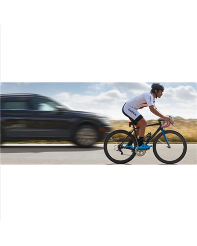 Garmin Varia RCT715 Rear Bike Radar/Camera