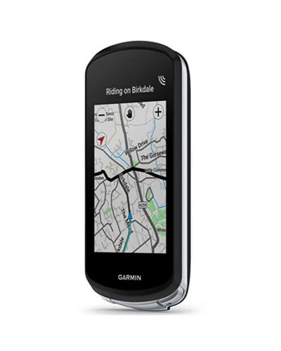 Garmin Edge 1040 GPS Bike Computer