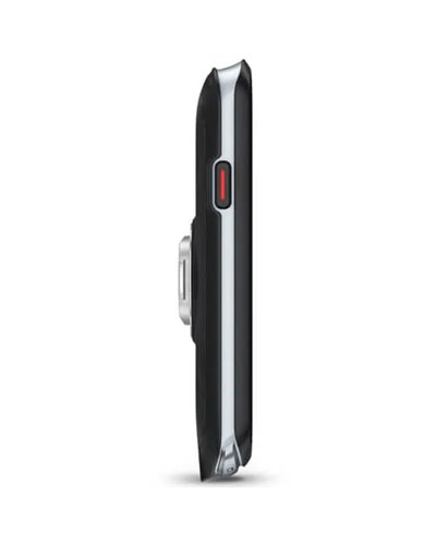 Garmin Edge 1040 GPS Bike Computer